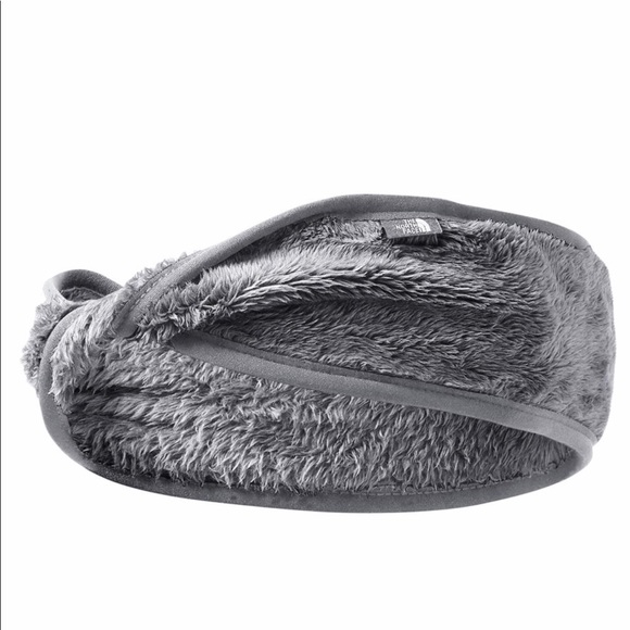 zara neon green jacket